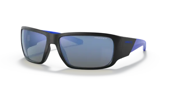 ARNETTE SNAP II AN4297 280622 - Imagen 2