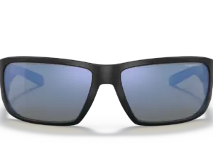 ARNETTE SNAP II AN4297 280622