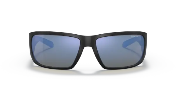 ARNETTE SNAP II AN4297 280622