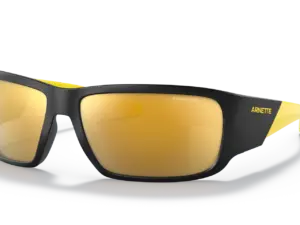 ARNETTE SNAP II AN4297 28085A