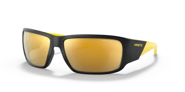 ARNETTE SNAP II AN4297 28085A - Imagen 2