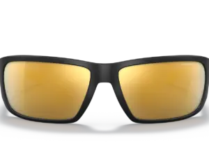 ARNETTE SNAP II AN4297 28085A