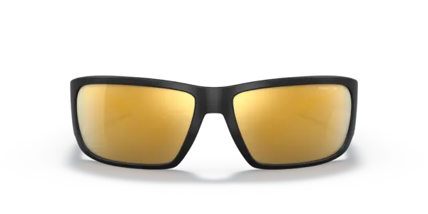 ARNETTE SNAP II AN4297 28085A
