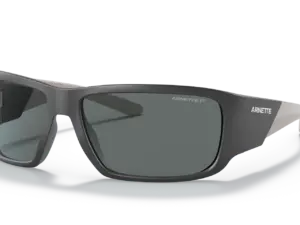 ARNETTE SNAP II AN4297 281081