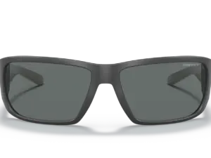 ARNETTE SNAP II AN4297 281081