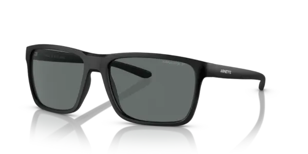 ARNETTE SOKATRA AN4323 275881 - Imagen 2