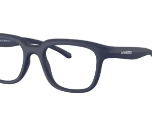ARNETTE SPLICE AN7272 2759