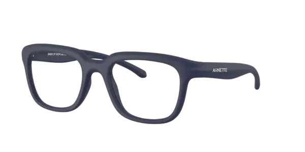 ARNETTE SPLICE AN7272 2759 - Imagen 2