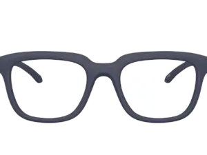 ARNETTE SPLICE AN7272 2759