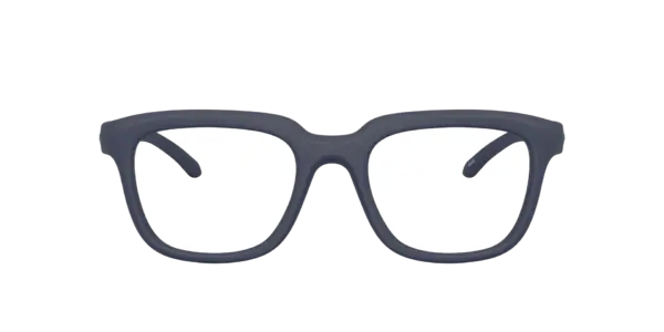 ARNETTE SPLICE AN7272 2759