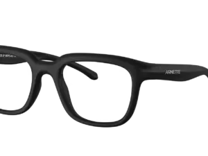 ARNETTE SPLICE AN7272 2900