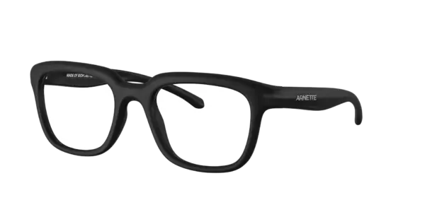 ARNETTE SPLICE AN7272 2900 - Imagen 2