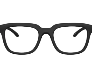 ARNETTE SPLICE AN7272 2900
