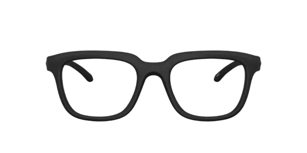 ARNETTE SPLICE AN7272 2900
