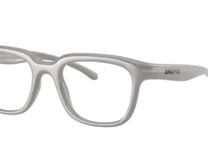 ARNETTE SPLICE AN7272 2961