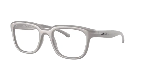 ARNETTE SPLICE AN7272 2961 - Imagen 2