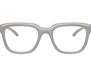 ARNETTE SPLICE AN7272 2961