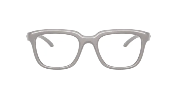 ARNETTE SPLICE AN7272 2961