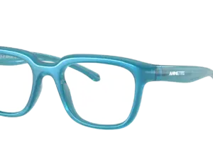 ARNETTE SPLICE AN7272 2986