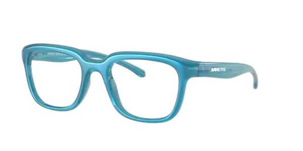 ARNETTE SPLICE AN7272 2986 - Imagen 2