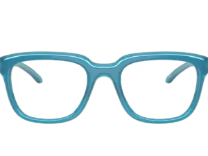 ARNETTE SPLICE AN7272 2986