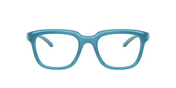 ARNETTE SPLICE AN7272 2986