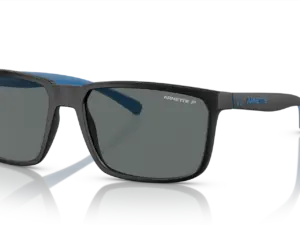 ARNETTE STRIPE AN4251 256281