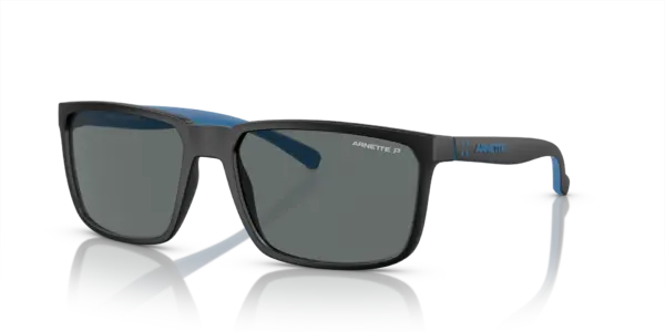 ARNETTE STRIPE AN4251 256281 - Imagen 2