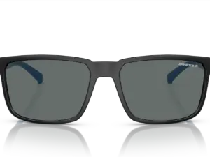 ARNETTE STRIPE AN4251 256281