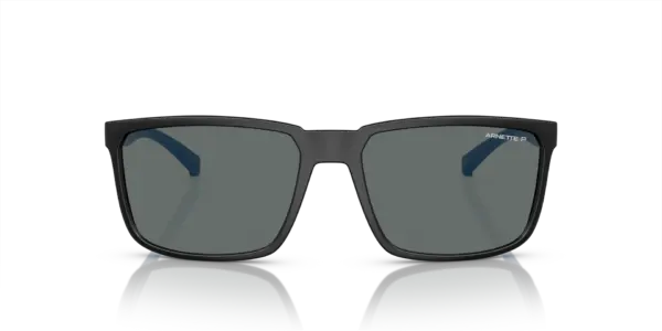 ARNETTE STRIPE AN4251 256281