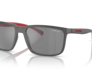 ARNETTE STRIPE AN4251 25736G