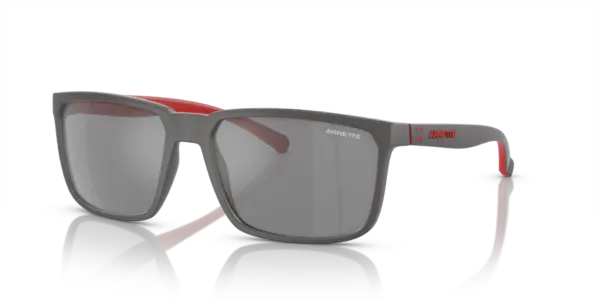 ARNETTE STRIPE AN4251 25736G - Imagen 2