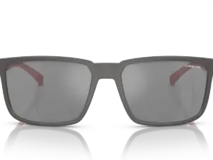 ARNETTE STRIPE AN4251 25736G