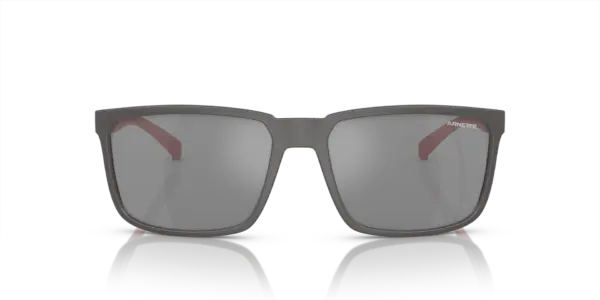 ARNETTE STRIPE AN4251 25736G