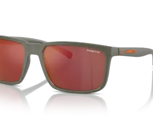 ARNETTE STRIPE AN4251 28546R