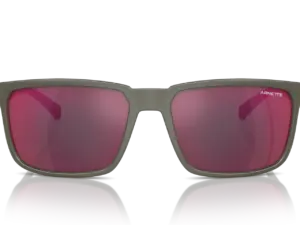 ARNETTE STRIPE AN4251 28546R