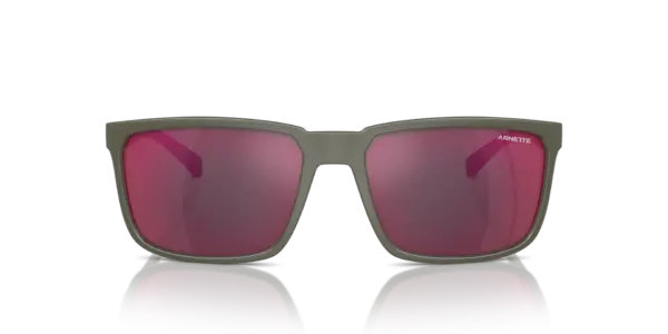 ARNETTE STRIPE AN4251 28546R
