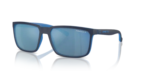 ARNETTE STRIPE AN4251 286422 - Imagen 2