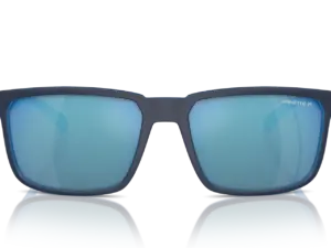 ARNETTE STRIPE AN4251 286422