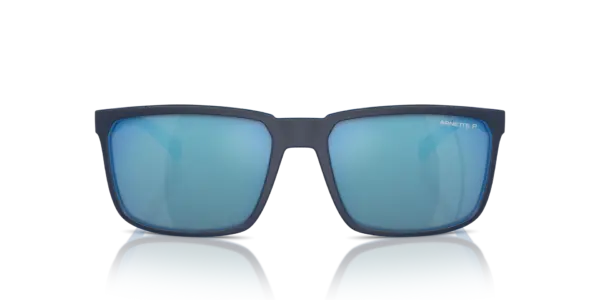 ARNETTE STRIPE AN4251 286422