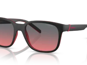 ARNETTE SURRY H AN4320 286977