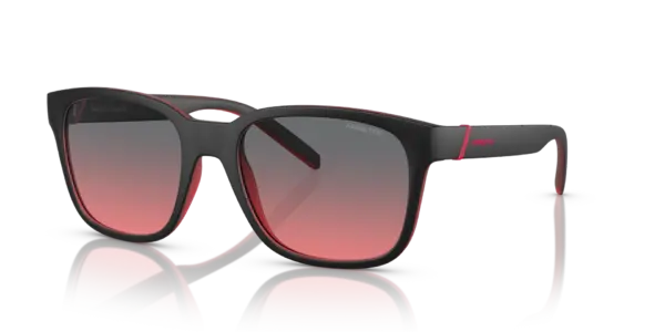 ARNETTE SURRY H AN4320 286977 - Imagen 2
