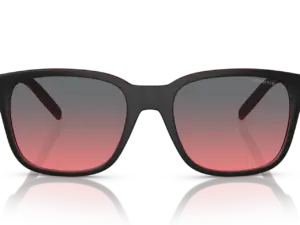 ARNETTE SURRY H AN4320 286977
