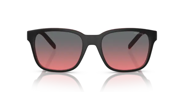 ARNETTE SURRY H AN4320 286977