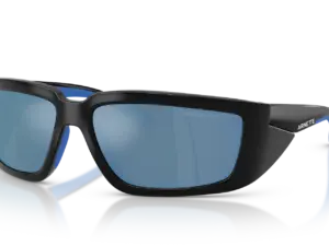 ARNETTE TAGGIT AN4355 275322