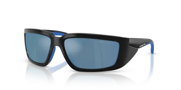 ARNETTE TAGGIT AN4355 275322 - Imagen 2