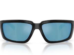 ARNETTE TAGGIT AN4355 275322