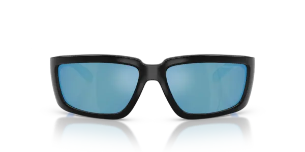 ARNETTE TAGGIT AN4355 275322