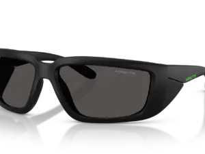 ARNETTE TAGGIT AN4355 275887