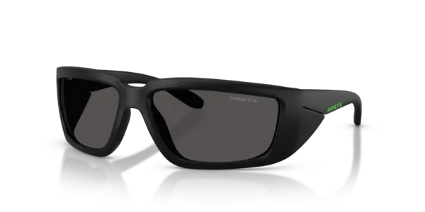 ARNETTE TAGGIT AN4355 275887 - Imagen 2